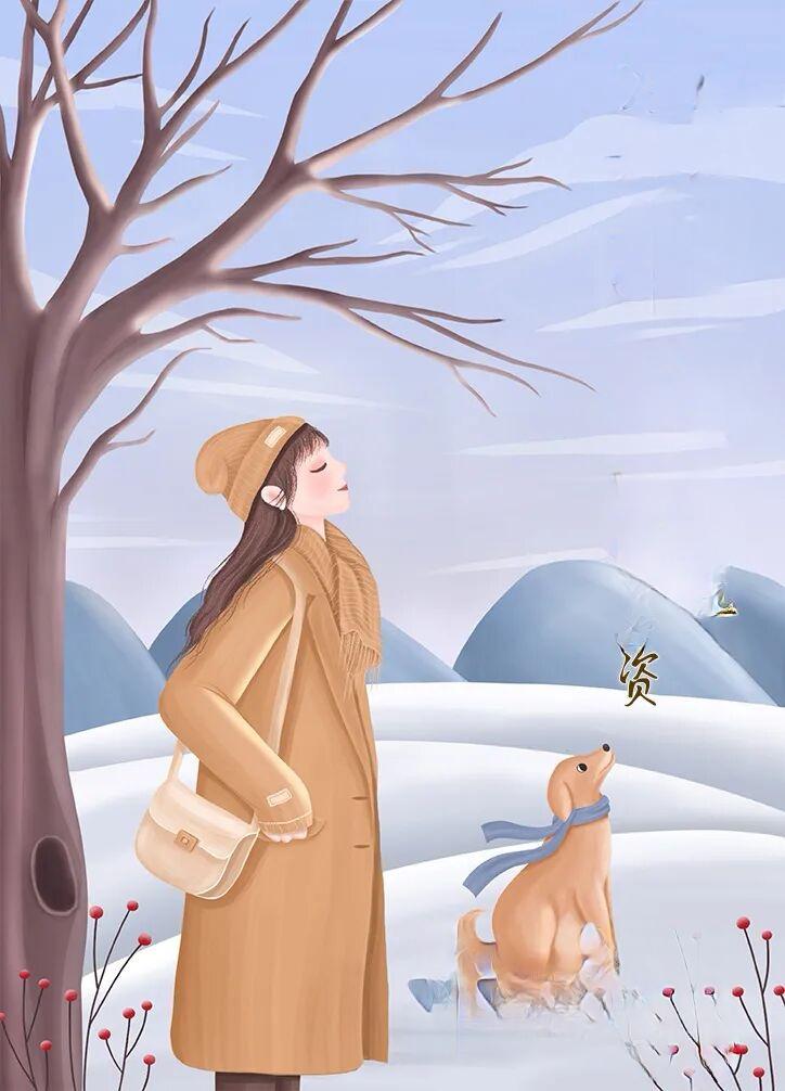 有一个的婚恋大V主播说，一个女孩，如果能接受比自己大20岁及以上年龄的二婚有孩子