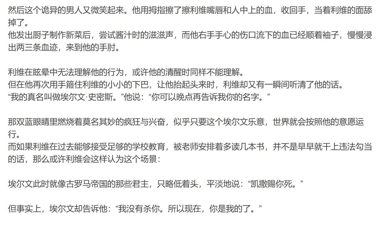 2047拖把姐看这种东西不会笑吗[笑cry][笑cry][笑cry]别说我打厨子