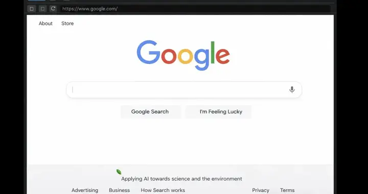 168小時AI狂寫300萬行代碼！Cursor公開數百智能體協作方案