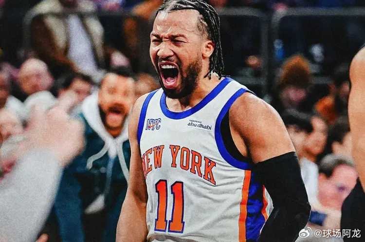 北京时间3月16日，NBA常规赛勇士客场对阵尼克斯，勇士缺少8位主要轮换球员残阵