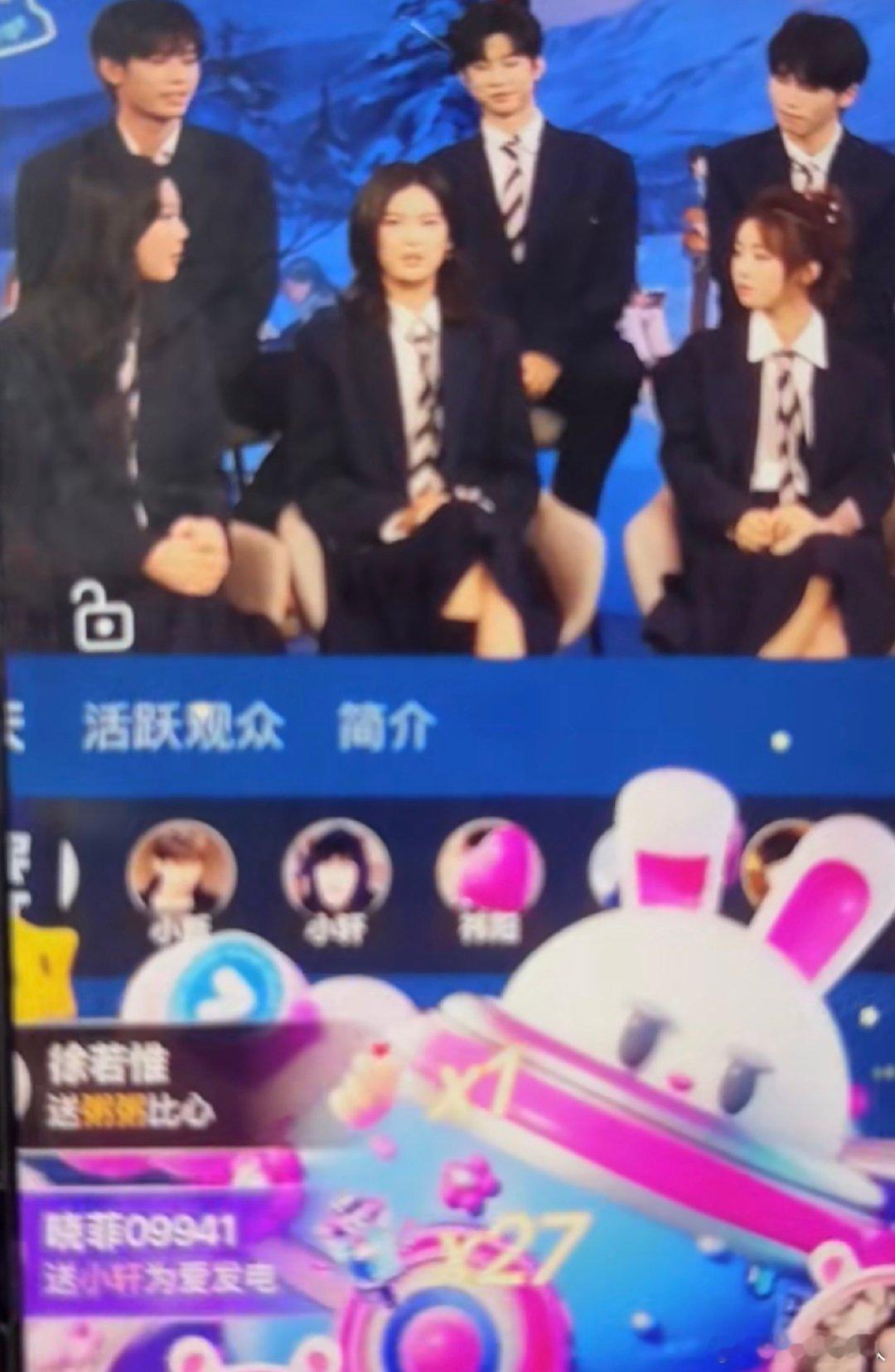 颜颜凯凯be了喜笑颜凯be了 喜笑颜凯be了，ohno 
