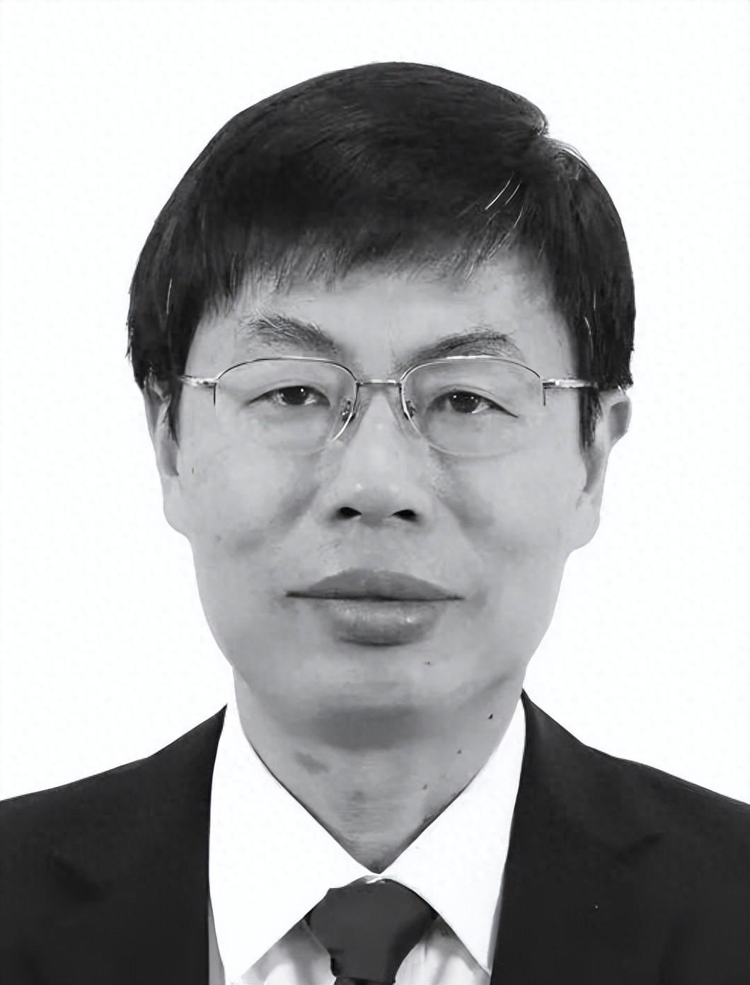 苏文金（1956年11月-2026年5月12日），福建厦门人，中国农工民主党党员
