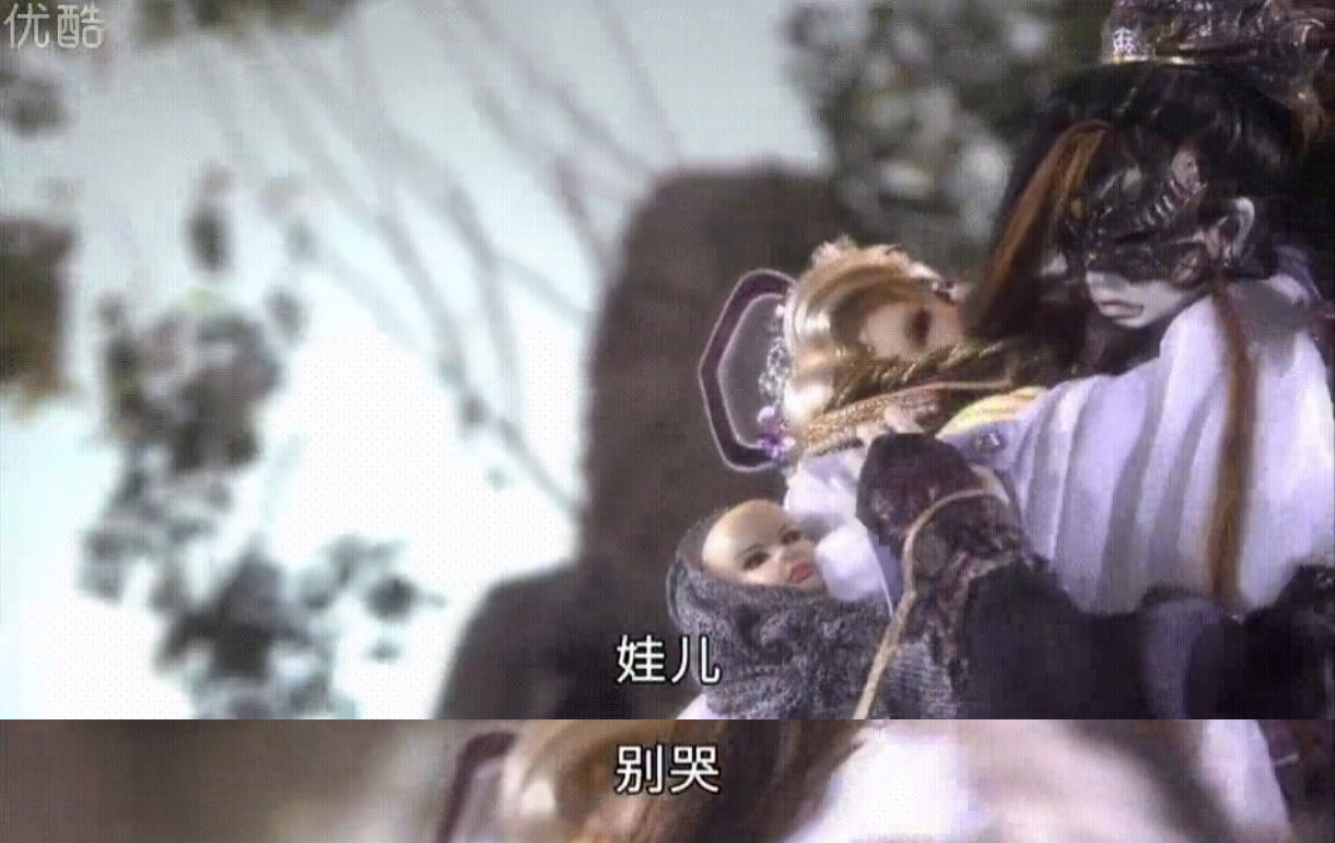 上午好，我想随缘认识些新的网络邻居。省流我是梦女/看布袋戏的，具体可查看网页链接