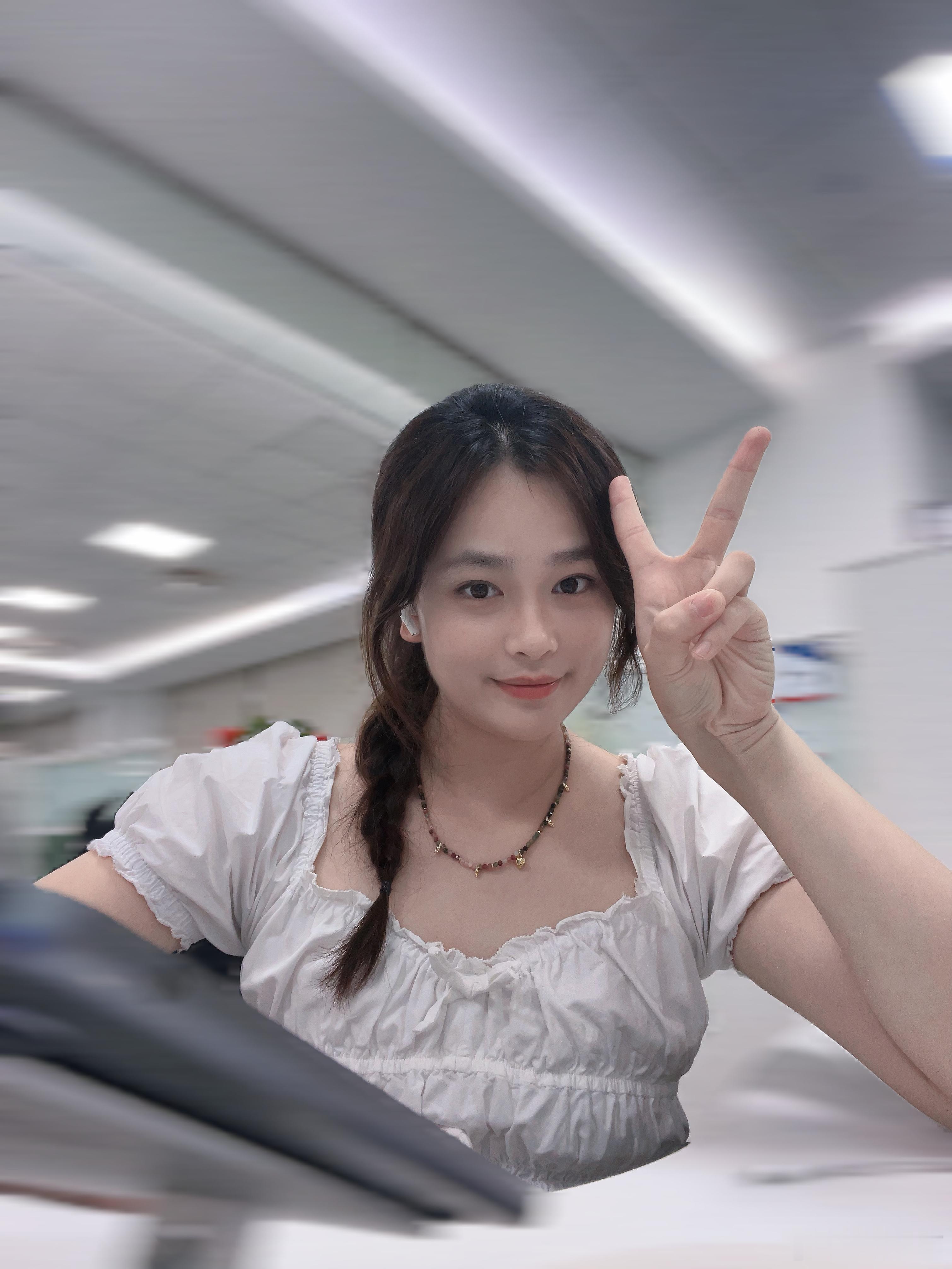 最近忙到力竭  过了这周迎接快乐日子！这把湖了的日常