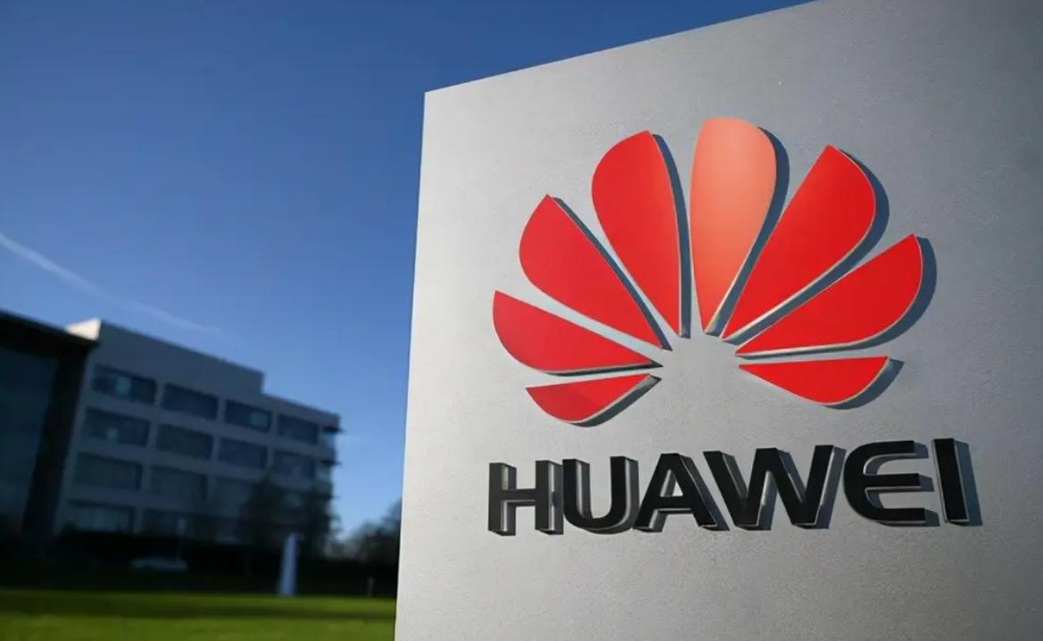 我为什么坚定支持华为？看懂封锁真相，方知民族脊梁
很多人不理解，我们为何如此支持