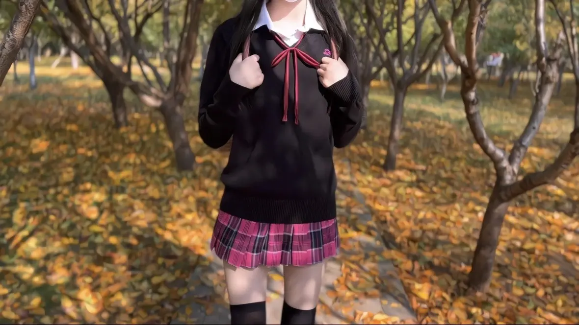 1还是2
