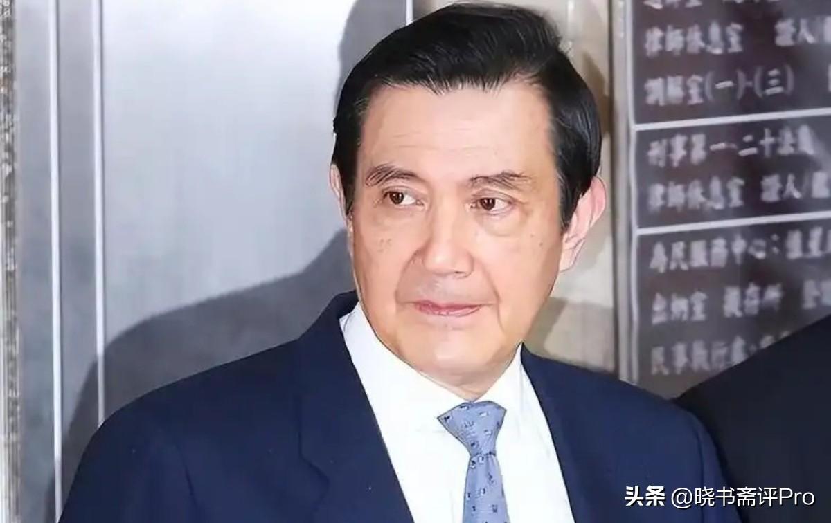 王尚智表示，一纸声明，七段影片，这摆明就是金溥聪的手法！5月22日，在马英九再次