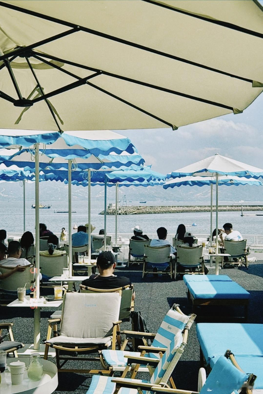 🌊🍹🫧  ​​​