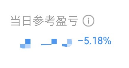 这一天天的。