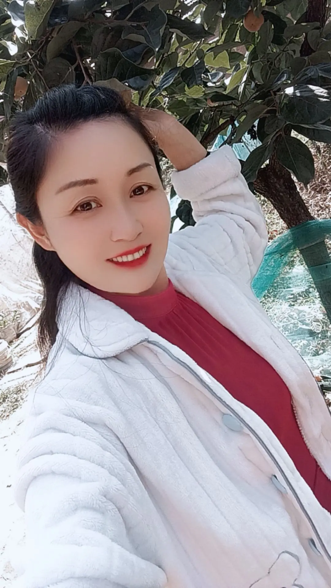 人生哪有事事都如意
