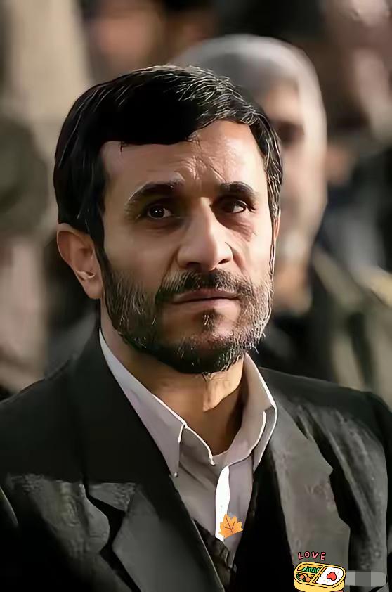 伊朗最新消息：
2026年4月8日，伊朗最高国家安全委员会宣布重要消息：他们同意