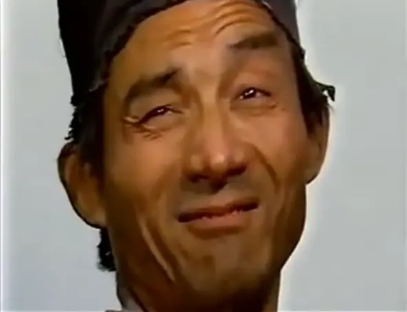 游本昌去世世态炎凉皆看破[泪]爷爷一路走好[泪][泪][泪] ​​​