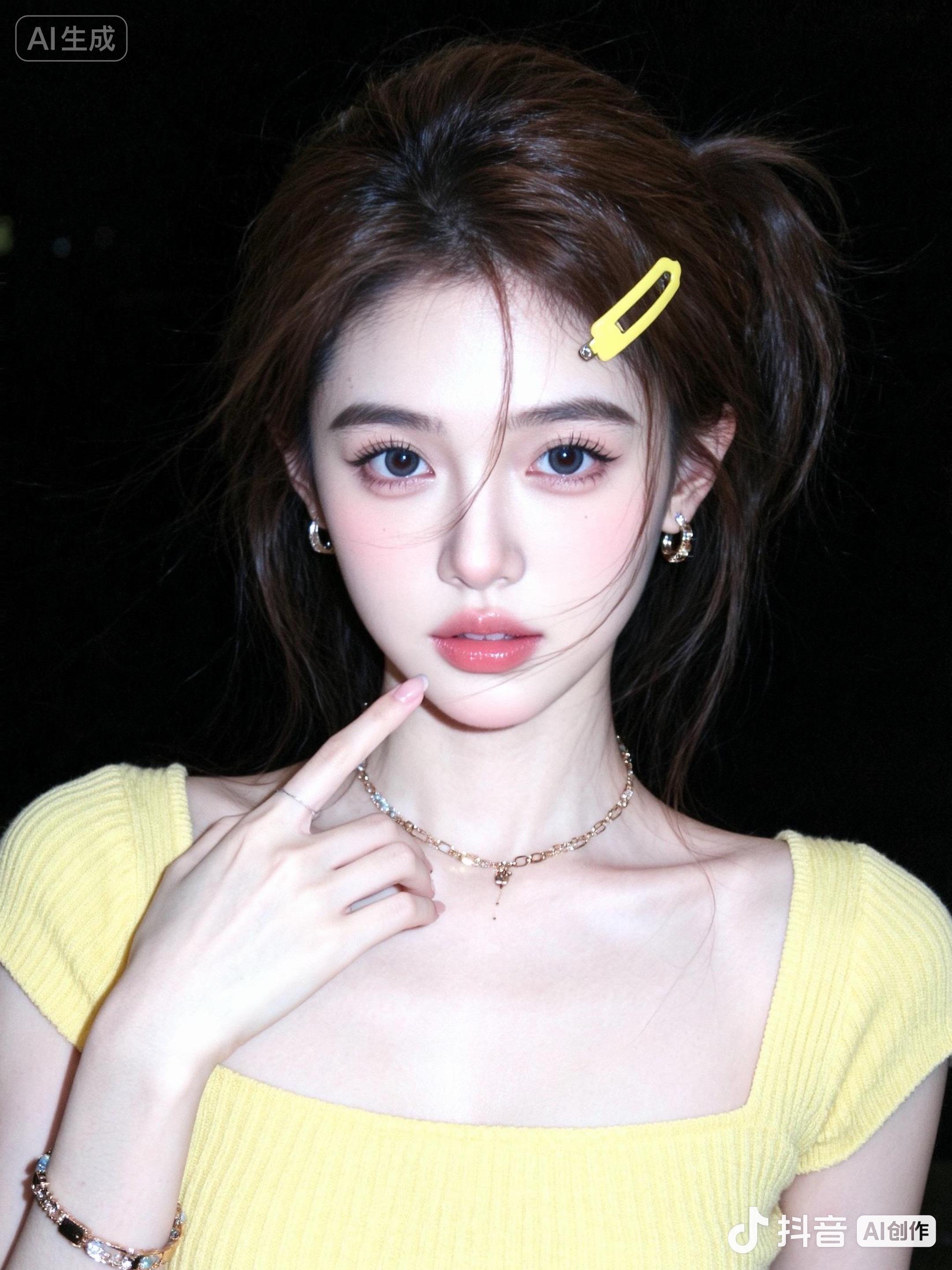 我站在街角 不等任何人。