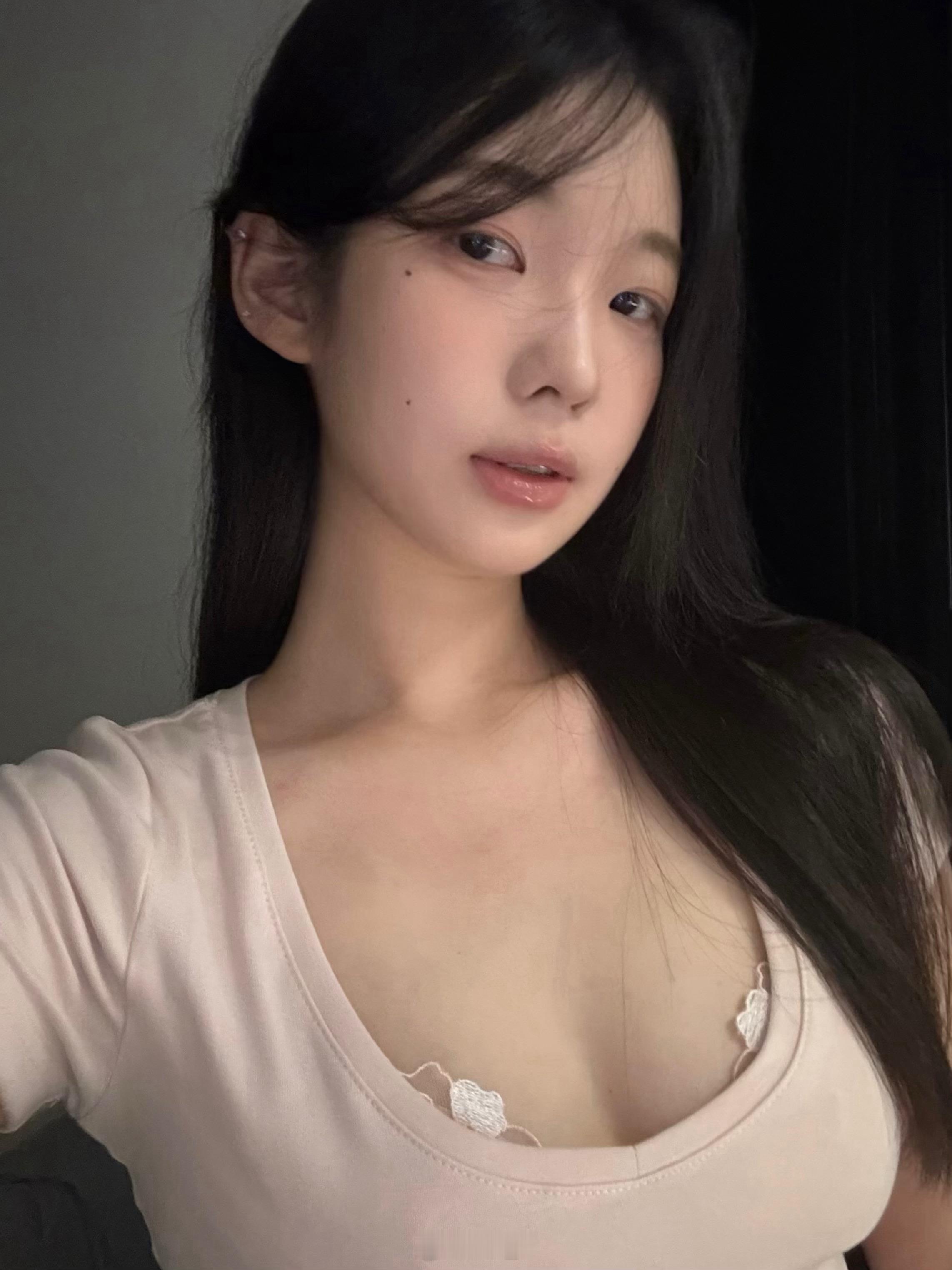 想起来密码了 ​​​