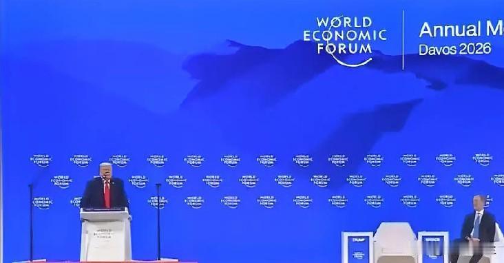 :“他们要建新工厂，生产“战斧”和“爱国者”导弹，我们有最先进的装备，F-35战