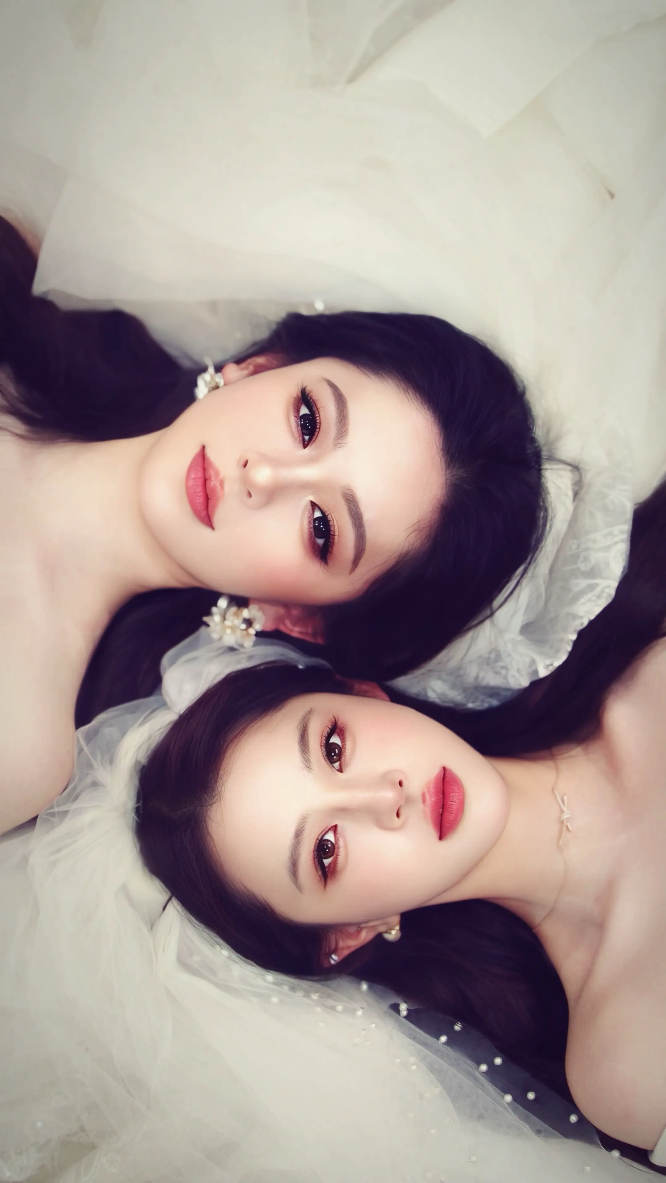 双生子