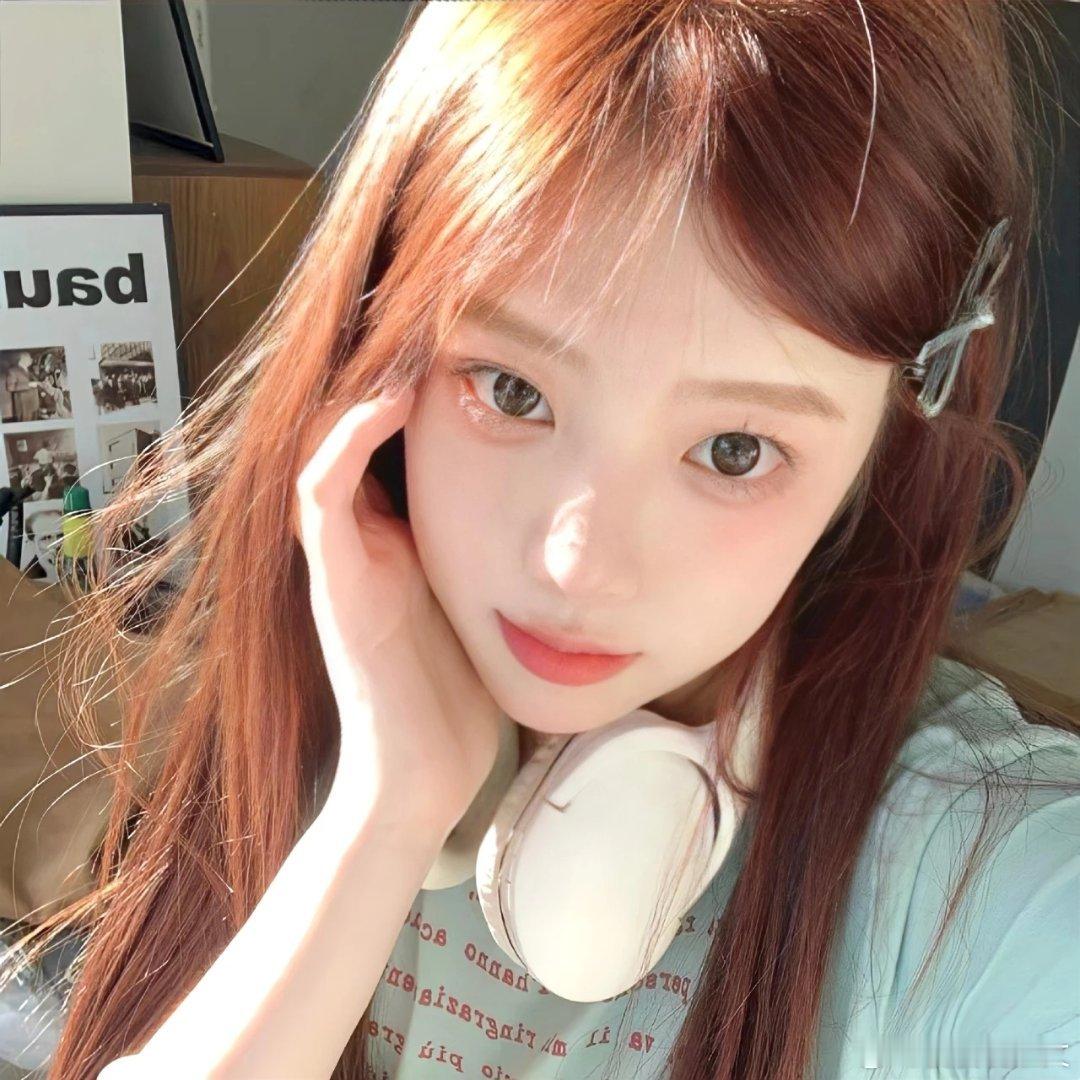 #言情小说[超话]# 小说72本📖#推文##言情小说推荐# ​ ​​​#热门小