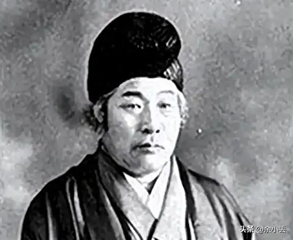 日本“终极预言”疯传：2030年彻底完蛋？别再被忽悠了！
 
日本曾有个被吹成神