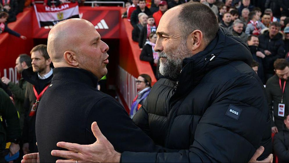 图多尔在热刺下课，在任期间联赛只得一分。而目前热刺就领先降级区一分。图多尔：多么