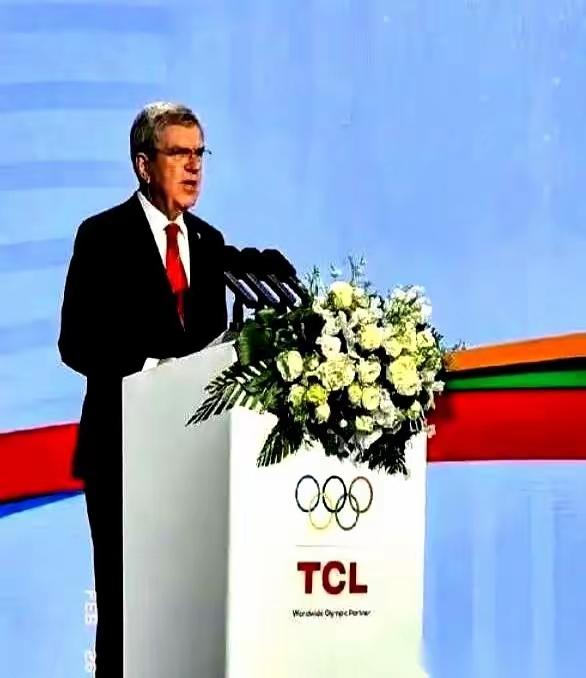 第四个冬天，乌克兰是真的扛不住了！基辅市长的撤离呼吁，哪里是建议，分明是这座城市