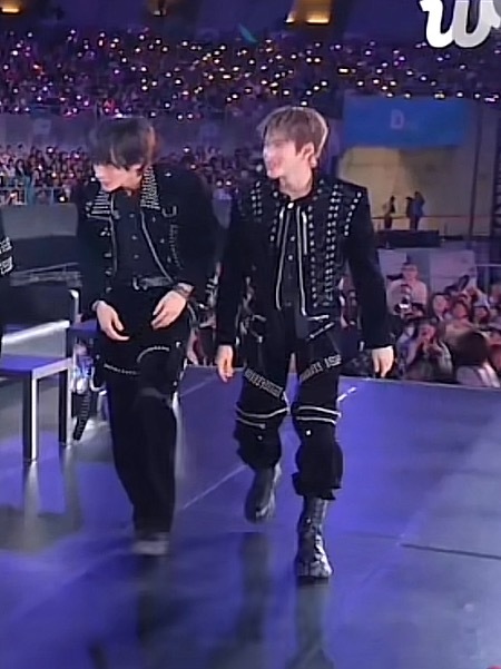 你们懂李炤熙这一身有多好看吗