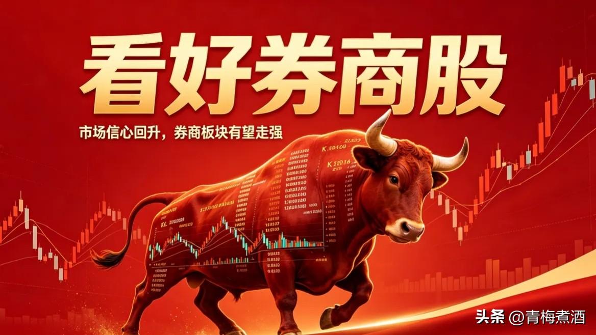 券商，券商
小作文满天飞，再造重创！

昨天大幅下跌的原因浮出水面，倒查三年的威