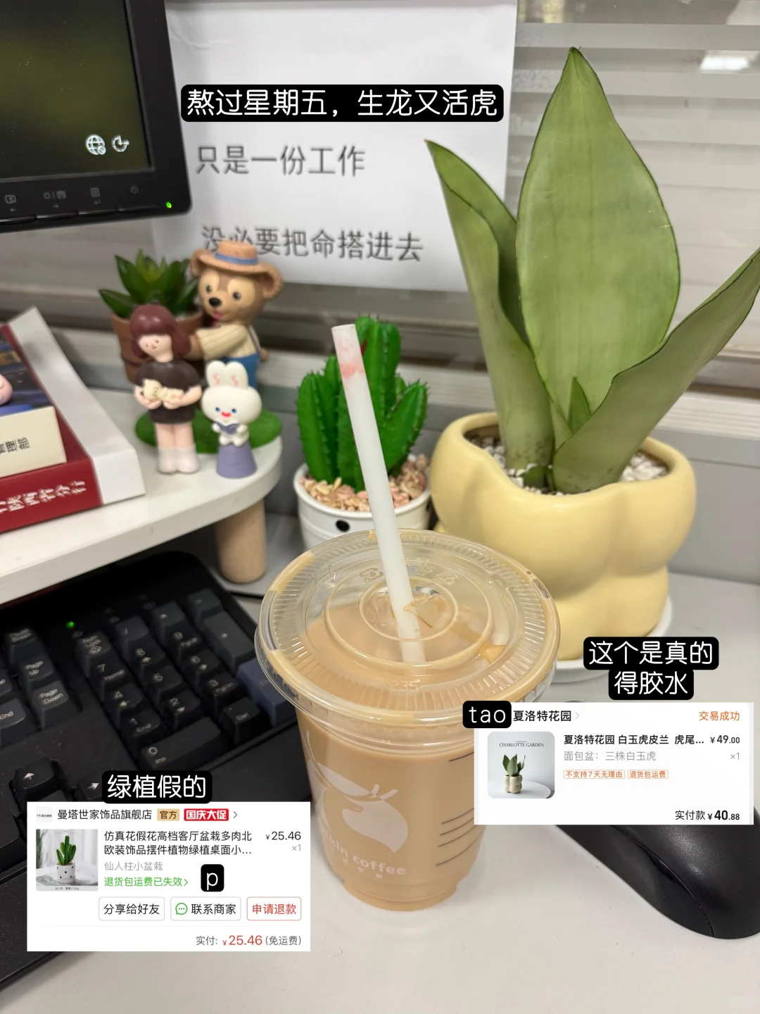 🔥黄金投资什么时候买合适？！