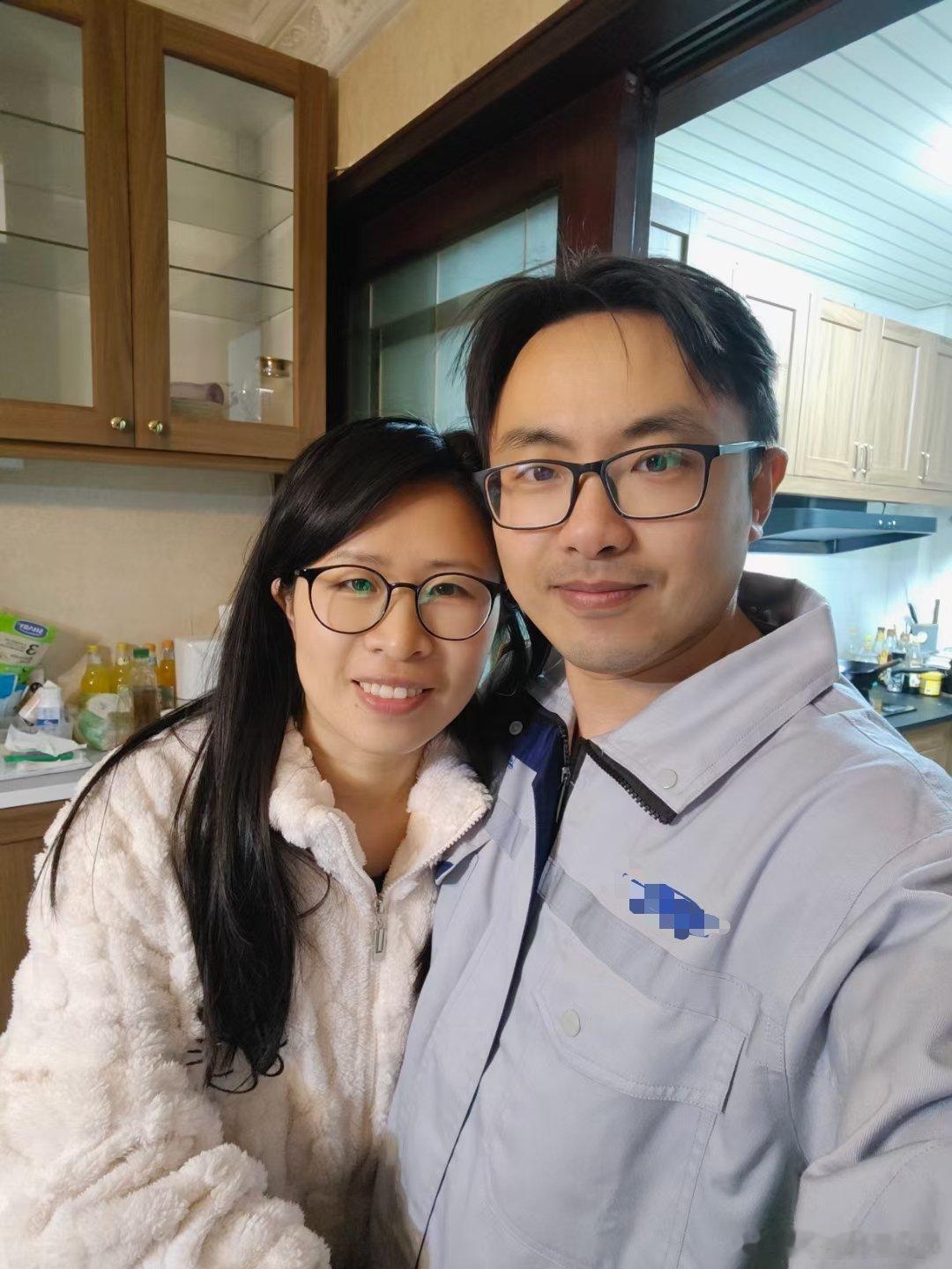 这才是，不要造谣 ​​​