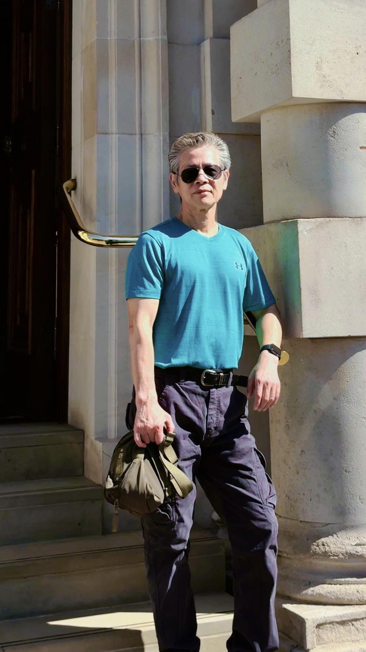 真正拉高颜值的，从来不是医美，而是这3个习惯

别再砸钱做医美、乱吃补剂了！
你