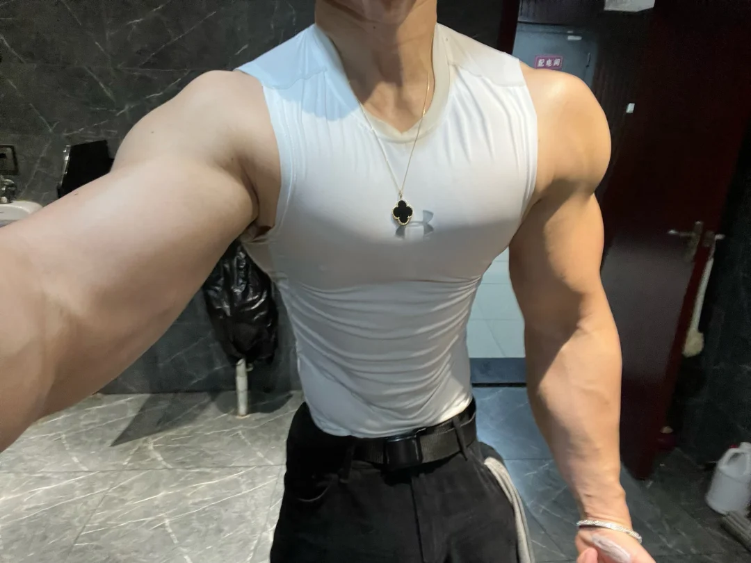 扔咖