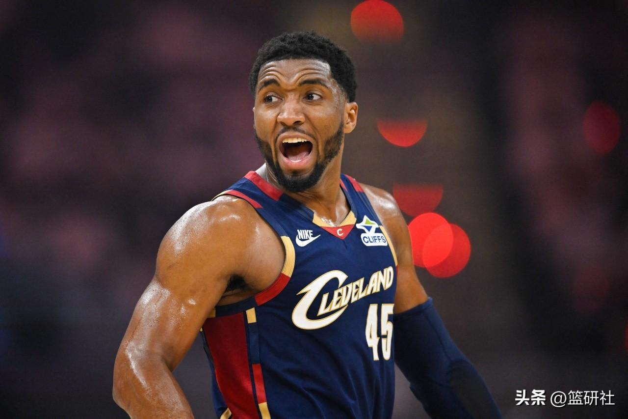 六份亿元大合同逐份解析：谁的合同未来必成包袱？

今天盘点六位NBA球员所签长约