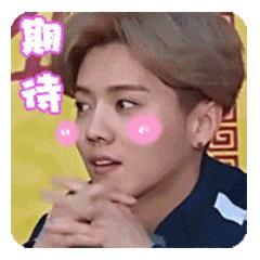 听泉赏宝回应不赏文玩改学鉴酒听泉赏宝官宣转型！不再聚焦文玩鉴赏，转身投入鉴酒领域