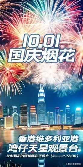 #上联:上上下下上下不易，有请下联#
下联：左左右右左右为难
