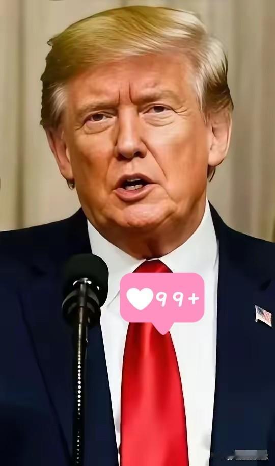 美国新消息
2026年4月27日，美国总统特朗普突然放话了。他说自己已经跟俄罗斯