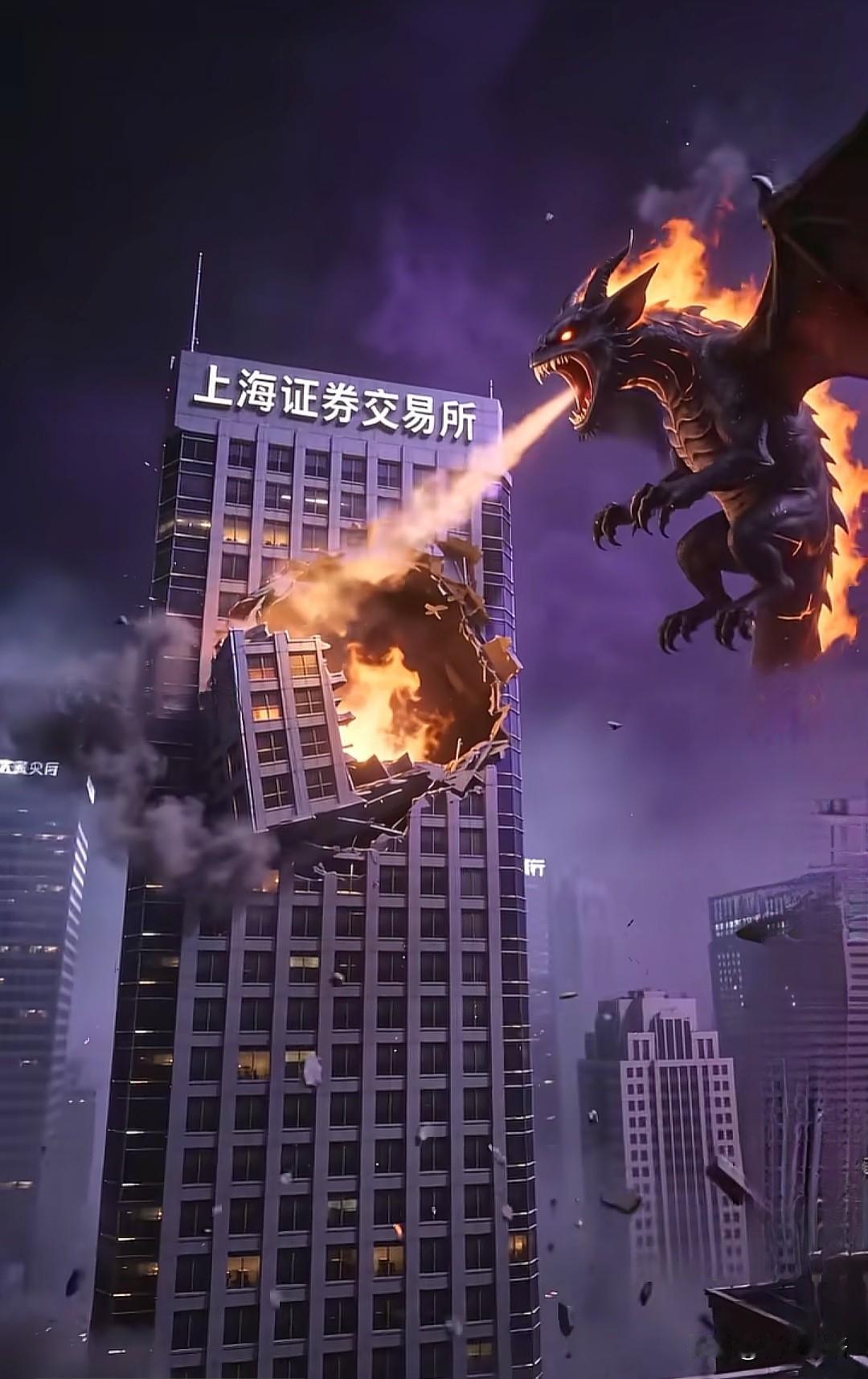 俄乌战争也好，美以伊之战也好，我们都不是战争的损耗方，甚至可以说是受益者也不为过