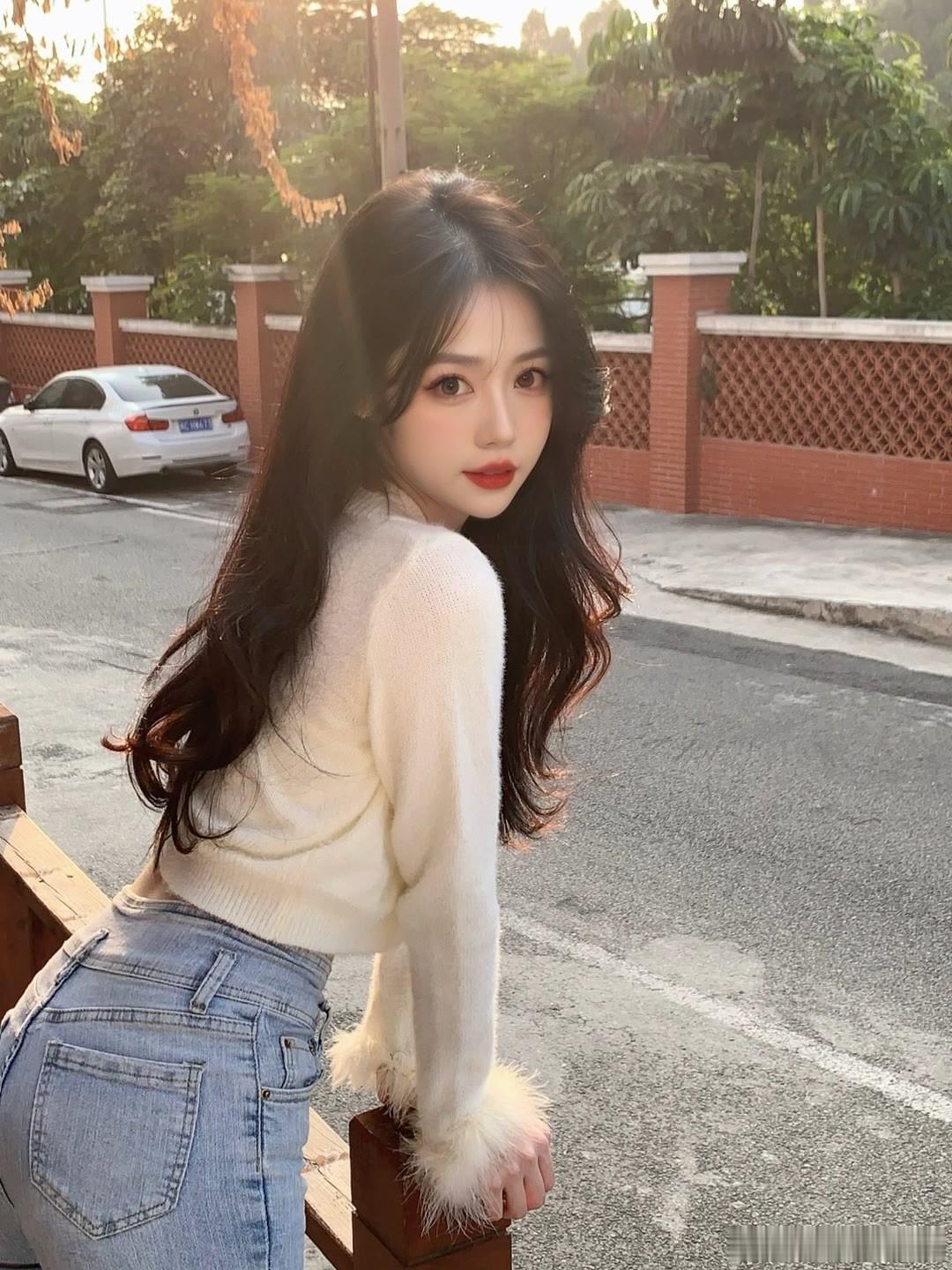 宅男女神[超话]   