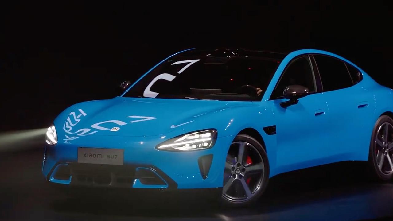 小米笔记本14 Pro：7999-9999元；国补6799-8499元
小米Wa