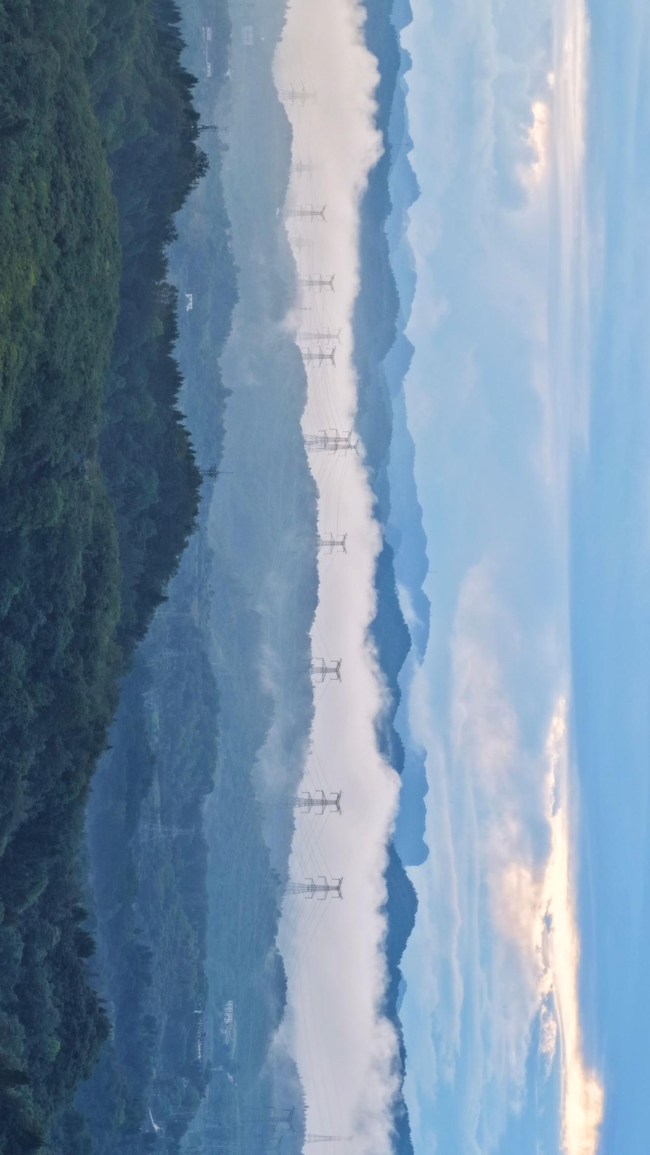 宜昌 宜昌旅游  宜见钟情心动宜昌   宜昌好玩的地方