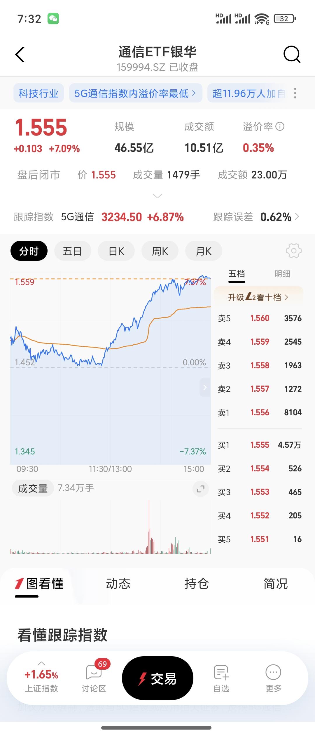 电脑硬盘导致不开机怎么办我觉得可以把电脑拿到电脑城去维修，一般这种情况问题不是太