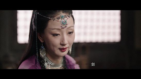丁禹兮新剧虐恋版少爷和我丁禹兮的张正和青木媛这对CP虐得我肝疼！好想知道他们能不