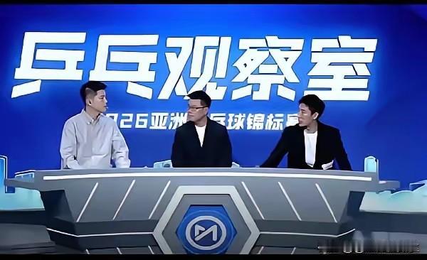 侯英超解说很直接，他评价蒯蔓躲三单，
说实话，真弄不明白这个排兵布阵，
因为蒯蔓