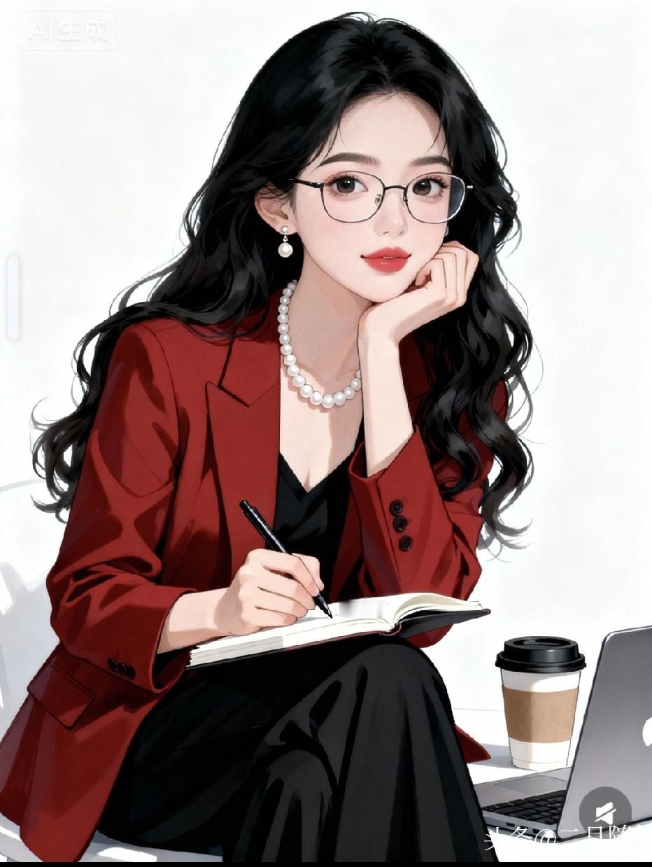 婚姻里最需要的是什么？
是需要钱，
是需要爱，
更需要理解。

是理解他的累，