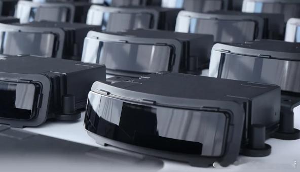 【智能汽车每日要闻】-华为激光雷达市占率飙升，与禾赛科技共占75%市场-零跑汽车