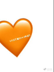 豆包豆包帮我把清晰度提到4k 