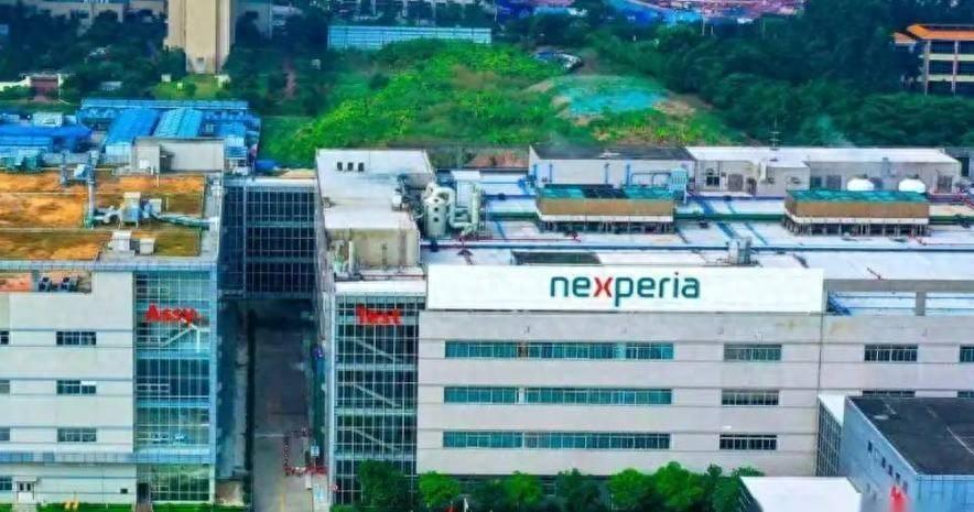 为了阻断中国在半导体领域的前进步伐，有些国家竟然不惜翻出了几十年前的“压箱底”旧