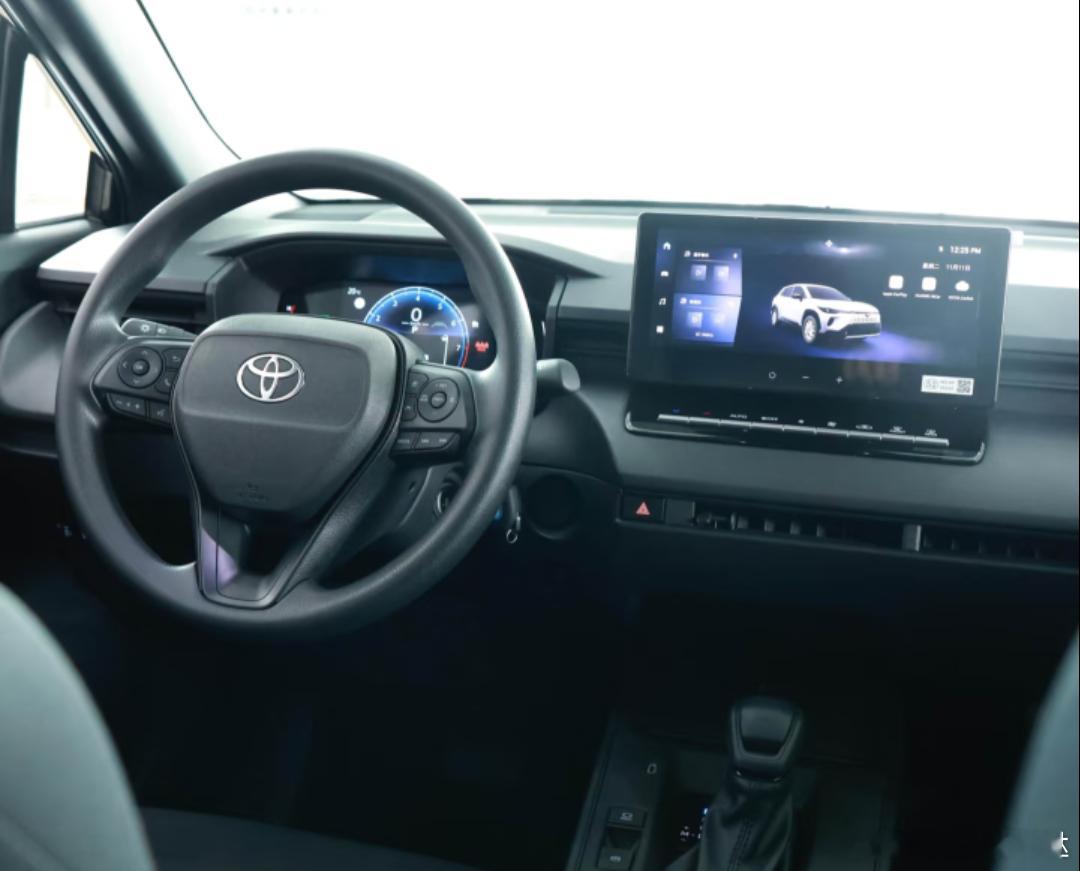 大屏时代应该保留物理按键吗超级车主 关于大屏时代是否应当保留物理按键，这一议题并