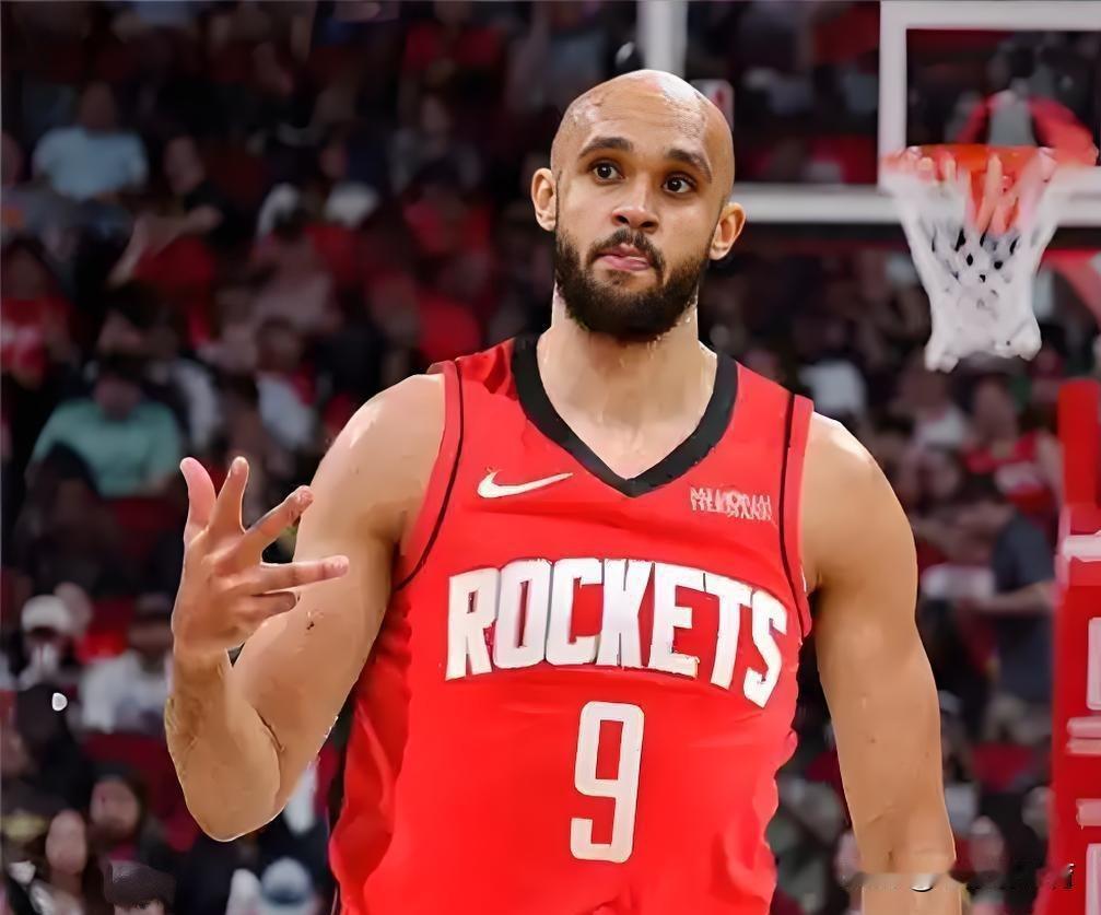 凯尔特人既然放弃本赛季，不如好人做到底，把怀特送给火箭吧！
由于塔图姆赛季报销，