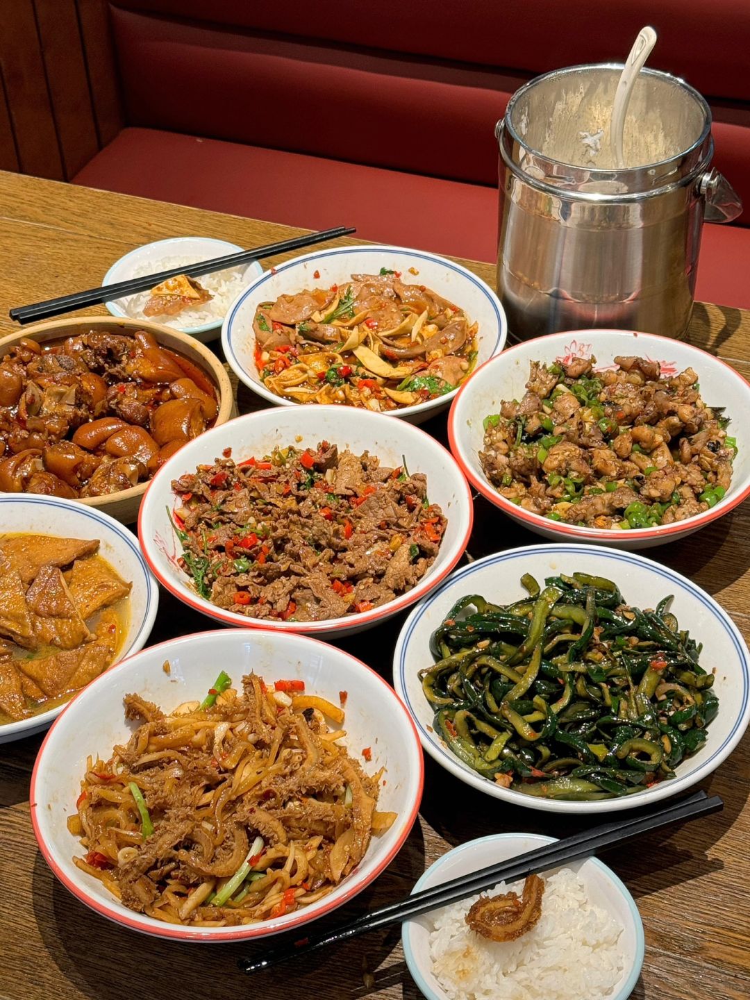 原来有比笨萝卜更好吃平价的店！怎么没人推？