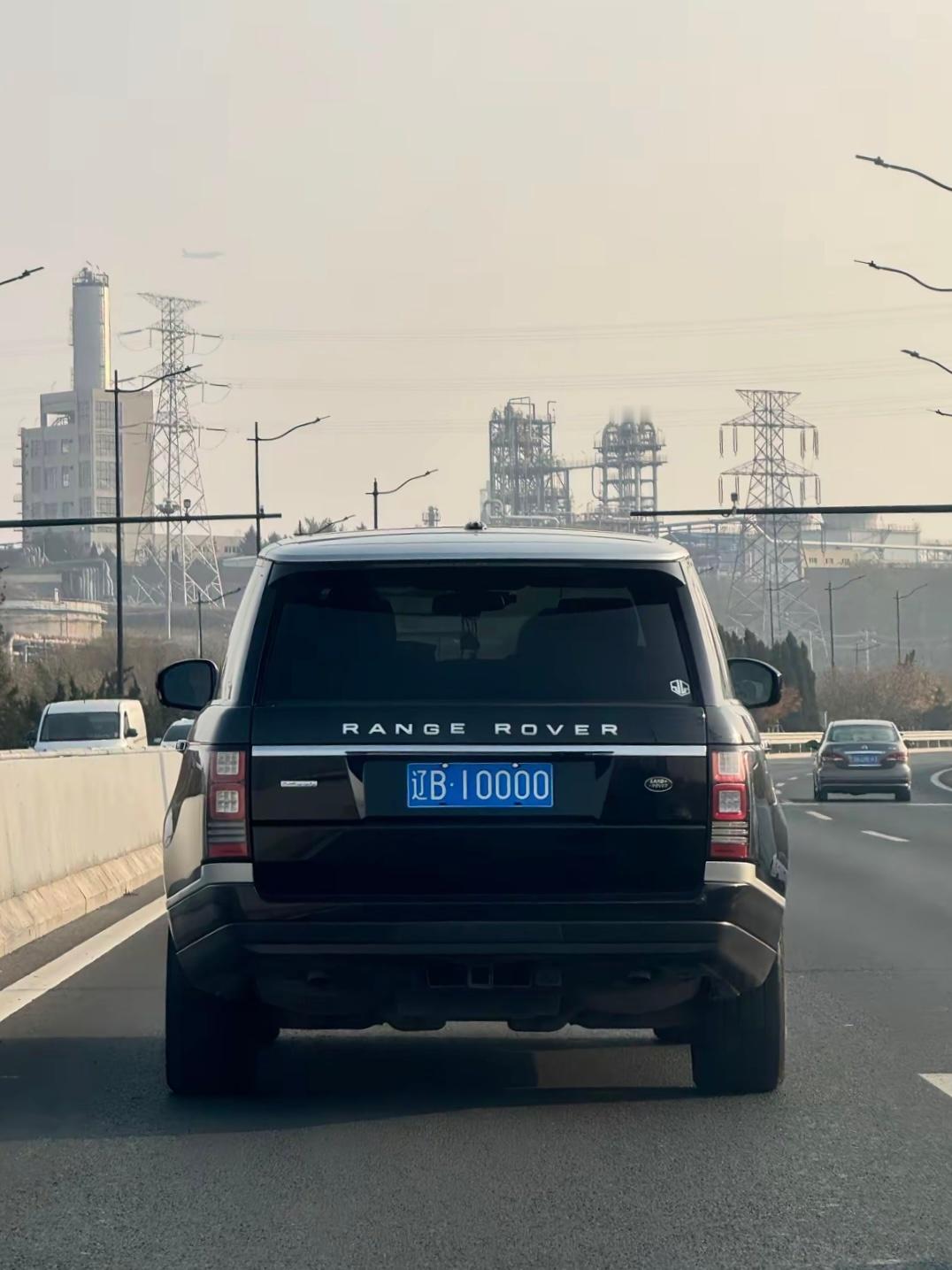 真好看🤩 ​​​