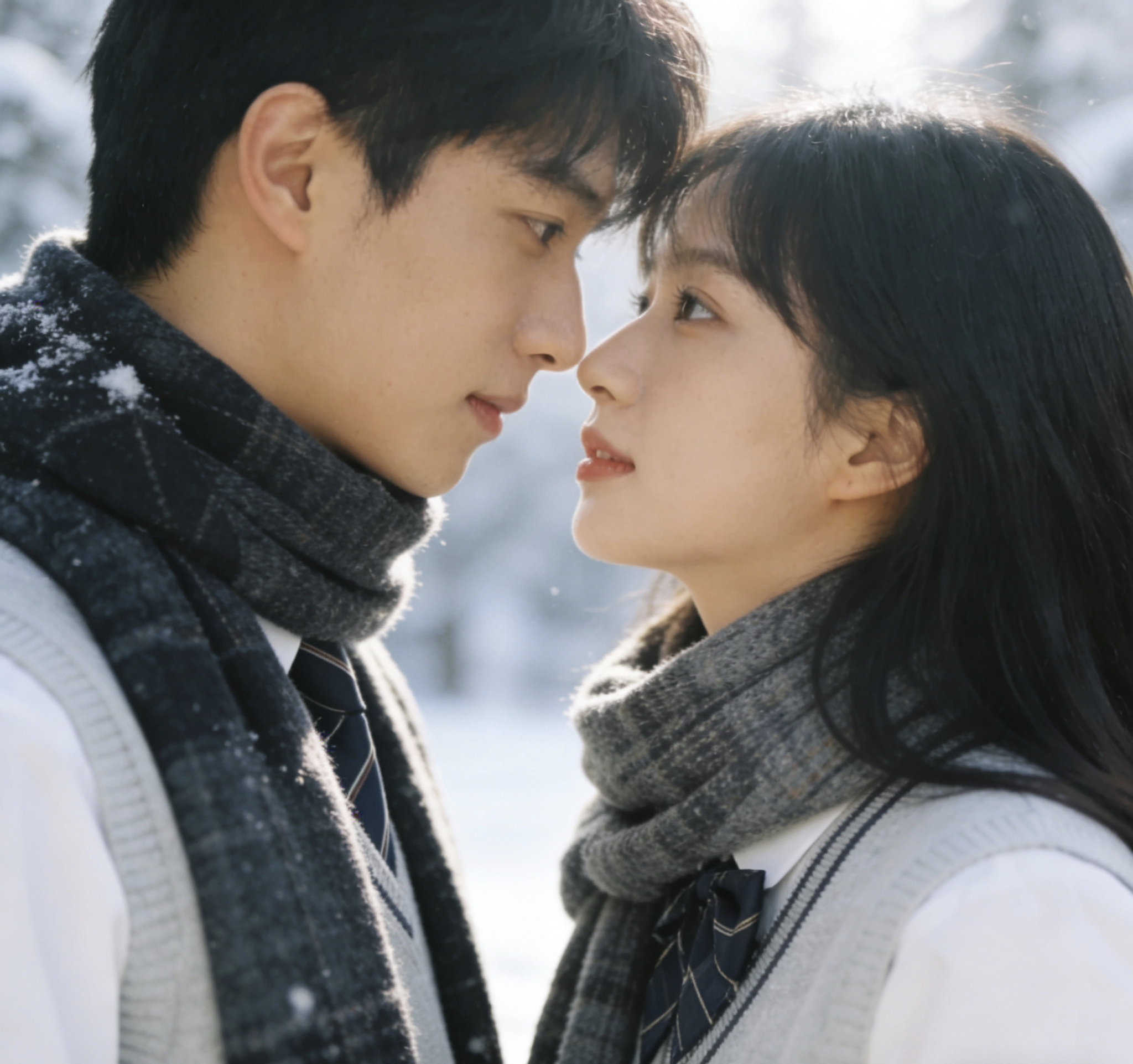 30条细思极恐的社会规则1、99%的男人都好色，十男九色，无关人品。2、女人跟男